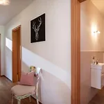 Annabella Apartman