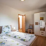 Annabella * Söll