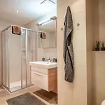 Annabella Apartman Söll