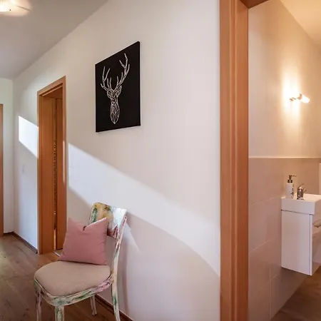 Annabella Apartment