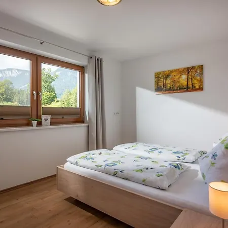 Annabella Apartment